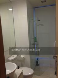 Urbana (D9), Condominium #131467472